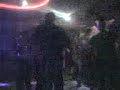 nixsa pijan plese u paradisu sam...smijeh