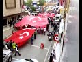 beykoz pkkya kar?? kahrolsun pkk
