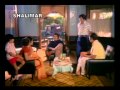 Padi Pantalu   1