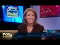 Ron Paul Interview on FOX Business Channel 02/28/2008