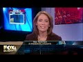 Ron Paul Interview on FOX Business Channel 02/28/2008