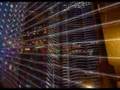 Hong Kong - Transitions
