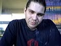 booblog 38