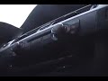 335xi - UR catless downpipes, Autobahn Exotics exhaust 335xi - UR catless downpipes, Autobahn Exotics exhaust