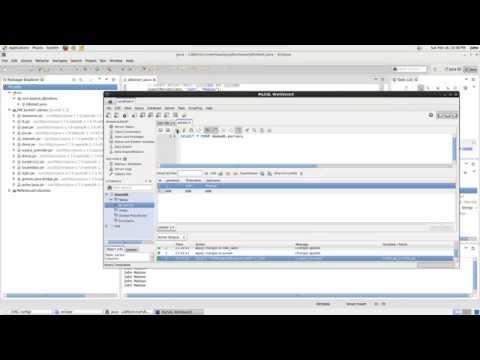 how to remove java update