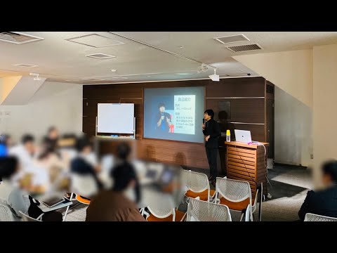 動画
