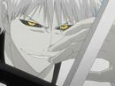 Bleach - Strach v2