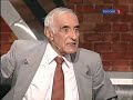 Возможная ядерная война с США (US nuclear war with Russia)