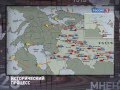 Возможная ядерная война с США
