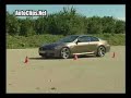 BMW M6-Motorvision