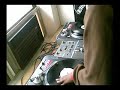 EASE N.Y. Freestyle scratch EASE N.Y. Freestyle scratch