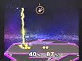 Azen(Ness)-ChuDat(Pikachu)