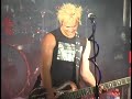 skillet live! 