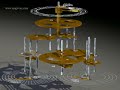 Antikythera-M4-DivxQ85