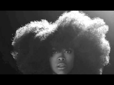 erykah badu tyrone bgvs erykah badu tyrone bgvs