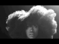 Erykah Badu - Tyrone (live 2007)