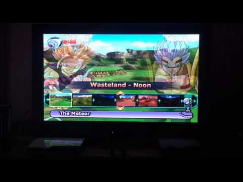how to emulators on ps3