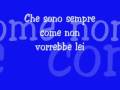 domenica - Mario nunziante