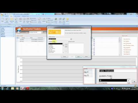 how to compact and repair access 2007 in vba