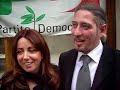 PD Carpignano - Biondelli e Boccuzzi PD Carpignano - Biondelli e Boccuzzi