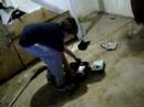 Smashing Xbox part 2