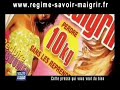 Maigrir On est dans l\