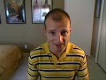 anyone can speak French (conjugations) anyone can speak French (conjugations)