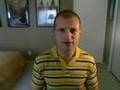 anyone can speak French (conjugations)