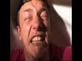 laissez cindy aller � la nouvelle star !!!! c�line dion c'est c�line dion et cindy c'est cindy !!