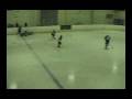 videos de 2 on 1 - Getting Open To Make the Play Happen