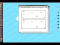 LabVIEW Tutorial 3