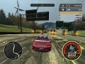 Lancer Evolution 8 (NFSMW) Lancer Evolution 8 (NFSMW)