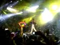 Mika live at Somerset House 6
