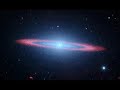 TRIBUTE to BRAD DELP & BOSTON - DON\ TRIBUTE to BRAD DELP & BOSTON - DON\