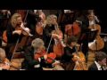 Keeping Score: Stravinsky's Rite of Spring (V)