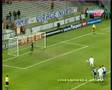 c.ronaldo vs ribery super goals best players