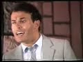 Moshe Giat - Elior