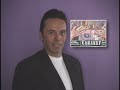 Mexico City Tourism
