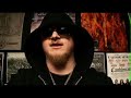 baseball, hot dogs and apple pie, or so says austin texas? averse sefira. averse sefira have some strong view points, beware. and for those with an open mind, for those following all of our videos, take note this is just a taste, we?re saving the best for the film? so subscribe by clicking this url and entering your address: http://www.feedburner.com/fb/a/emailverifysubmit?feedid=1597349&loc=en_us

also: this video is compressed and looks less than what is on the site - for a higher quality, visit our site.  distributed by tubemogul.
