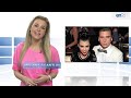 male model michael girgenti is claiming he's the real father of kourtney kardashian and scott discik's baby. get the scoop on what happened and subscribe to ...