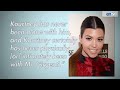 male model michael girgenti is claiming he's the real father of kourtney kardashian and scott discik's baby. get the scoop on what happened and subscribe to ...