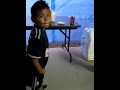 La Pachanga (parte 2) - Redlands Lions Soccer Club