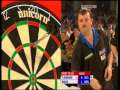 World Matchplay 2007 - Final - James Wade v Terry Jenkins pt. 2