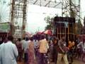 Laxmi Puja at Dhenkanal II