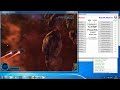 Click here to watch this video Luckys Space Bot for Star Wars - The Old Republic (SWTOR) - Recorded for HacksAndBots.Com