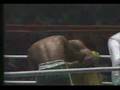 Duran $1,000,000 Fists