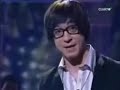 luis piedrahita-la s barras de los bares luis piedrahita-la s barras de los bares