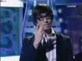 luis piedrahita-la s barras de los bares
