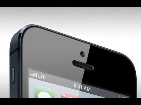 facetime hd - Thanks for watching and please subscribe: iPhone 5 Giveaway: http://www.youtube.com/watch?v=043WUGSdmKk Keaton's Channel: http://www.youtube.com/techsmartt.