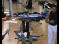 Dottorfitness.it - Gymstick Dottorfitness.it - Gymstick
